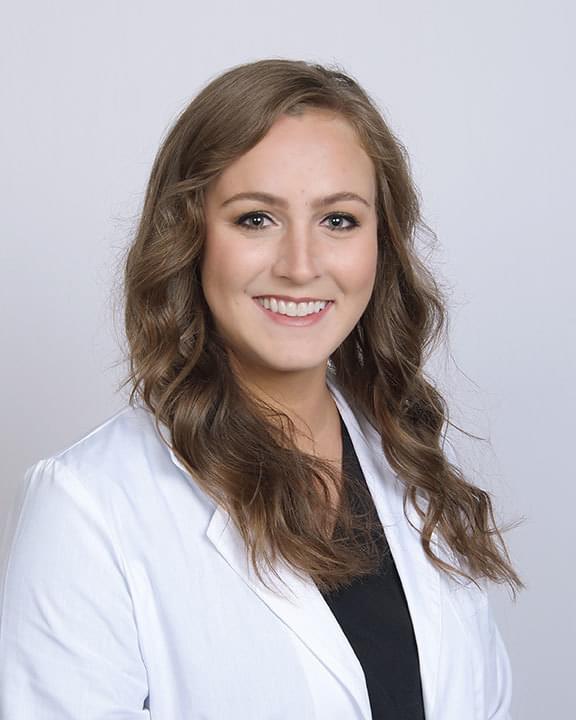 Dr. Rachel Loggan, Wellsville Family Dental 